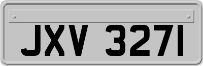 JXV3271