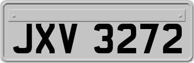 JXV3272