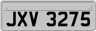 JXV3275