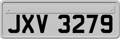 JXV3279