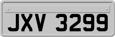 JXV3299