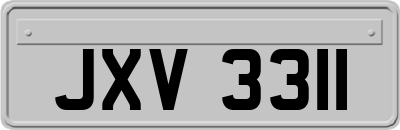 JXV3311