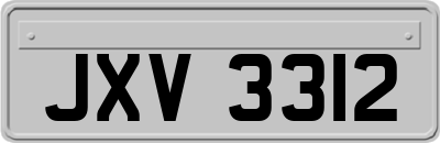 JXV3312