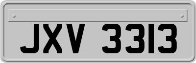 JXV3313