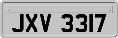 JXV3317