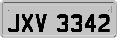 JXV3342