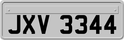 JXV3344