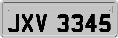 JXV3345