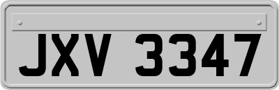JXV3347