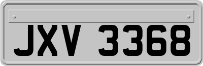 JXV3368