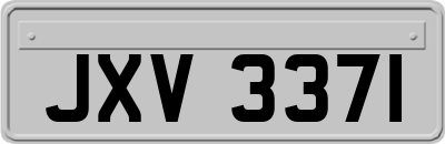 JXV3371