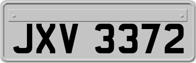JXV3372