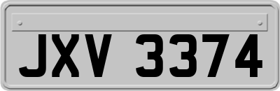 JXV3374