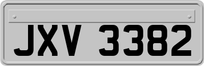JXV3382