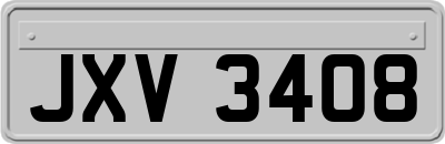 JXV3408