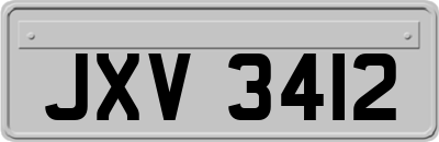 JXV3412