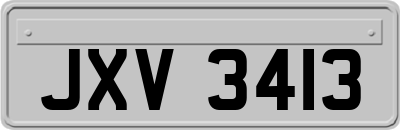 JXV3413