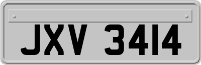 JXV3414