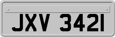 JXV3421
