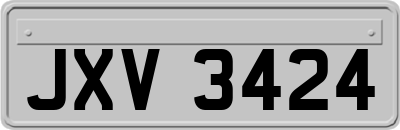 JXV3424