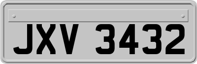 JXV3432