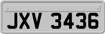 JXV3436