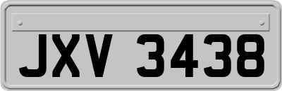 JXV3438