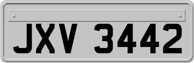 JXV3442