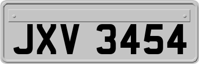JXV3454