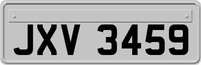 JXV3459