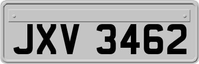 JXV3462