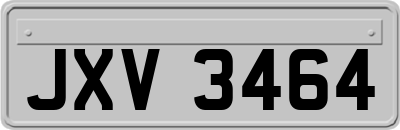 JXV3464