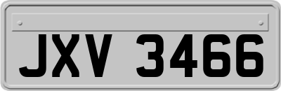 JXV3466