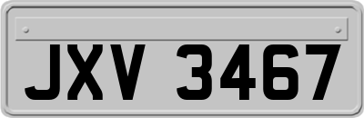 JXV3467