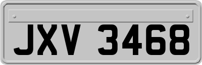 JXV3468