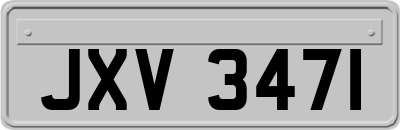 JXV3471