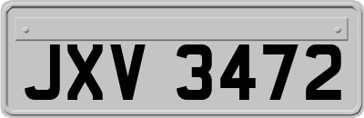 JXV3472