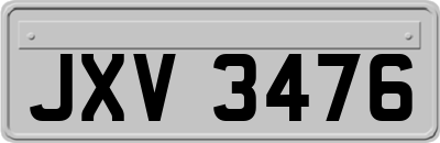 JXV3476