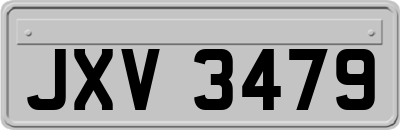 JXV3479