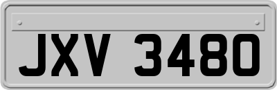 JXV3480