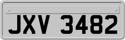 JXV3482