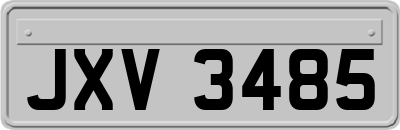 JXV3485