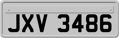 JXV3486