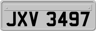 JXV3497