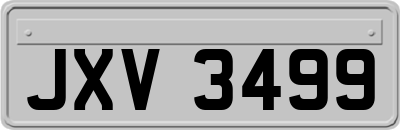 JXV3499