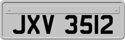 JXV3512