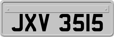 JXV3515