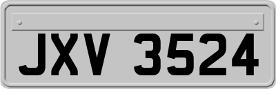 JXV3524