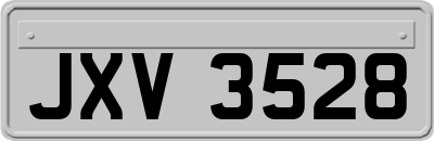 JXV3528