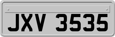 JXV3535